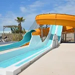 Au Port De - Maeva 4*