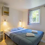 Au Port De - Maeva 4*