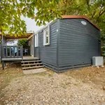 Au Port De - Maeva 4*